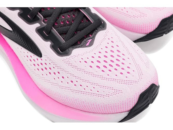 Brooks Glycerin 23