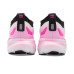 Brooks Glycerin 23