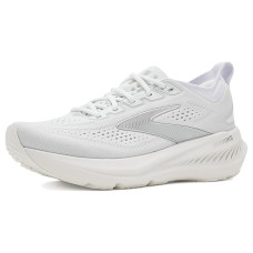 Brooks Glycerin 23