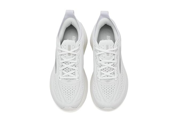 Brooks Glycerin 23