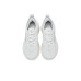 Brooks Glycerin 23