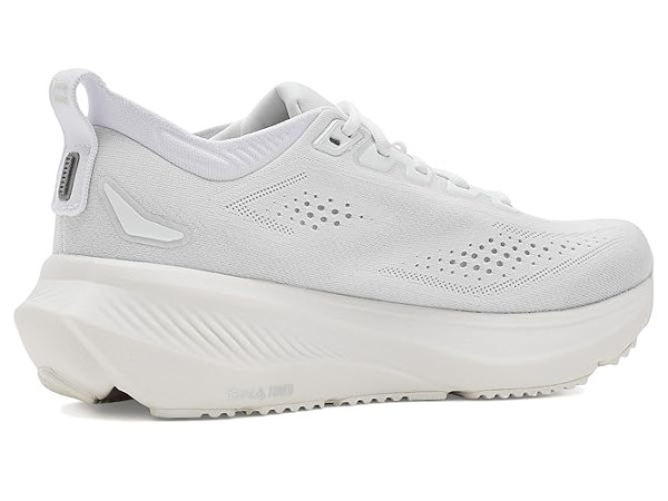 Brooks Glycerin 23