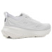 Brooks Glycerin 23