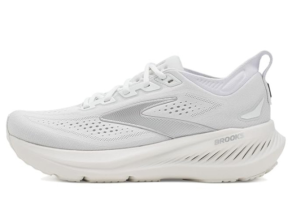 Brooks Glycerin 23