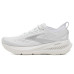 Brooks Glycerin 23