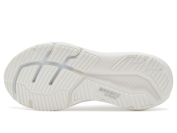 Brooks Glycerin 23