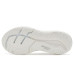 Brooks Glycerin 23