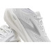Brooks Glycerin 23