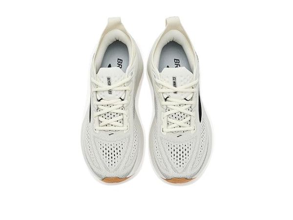 Brooks Glycerin 23