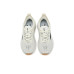 Brooks Glycerin 23