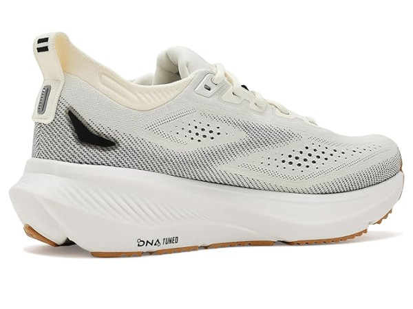 Brooks Glycerin 23