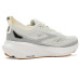Brooks Glycerin 23