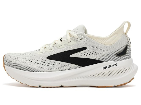 Brooks Glycerin 23