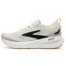 Brooks Glycerin 23