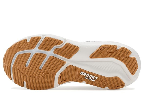 Brooks Glycerin 23