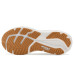 Brooks Glycerin 23