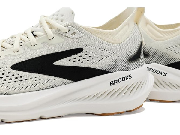 Brooks Glycerin 23