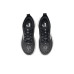 Brooks Glycerin 23