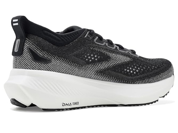 Brooks Glycerin 23