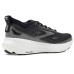 Brooks Glycerin 23