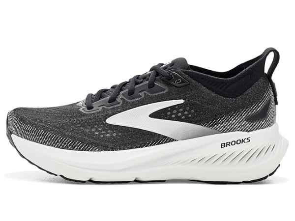 Brooks Glycerin 23