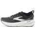 Brooks Glycerin 23