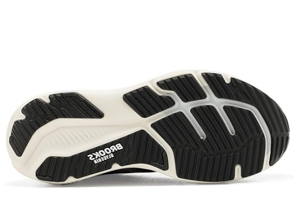 Brooks Glycerin 23