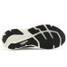 Brooks Glycerin 23