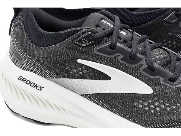 Brooks Glycerin 23