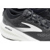 Brooks Glycerin 23