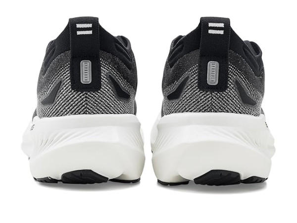 Brooks Glycerin 23