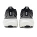 Brooks Glycerin 23