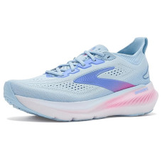 Brooks Glycerin 23