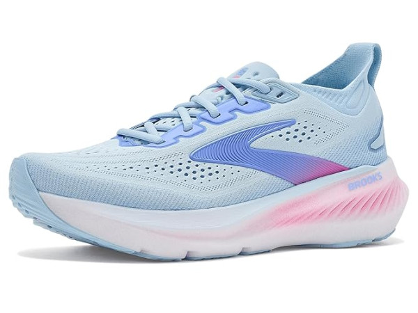 Brooks Glycerin 23