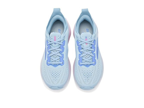 Brooks Glycerin 23