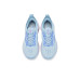 Brooks Glycerin 23