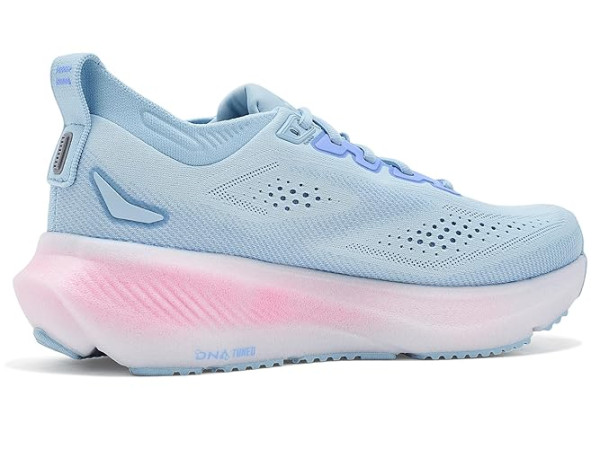 Brooks Glycerin 23