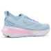 Brooks Glycerin 23
