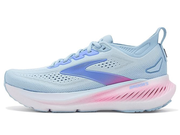 Brooks Glycerin 23