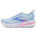 Brooks Glycerin 23