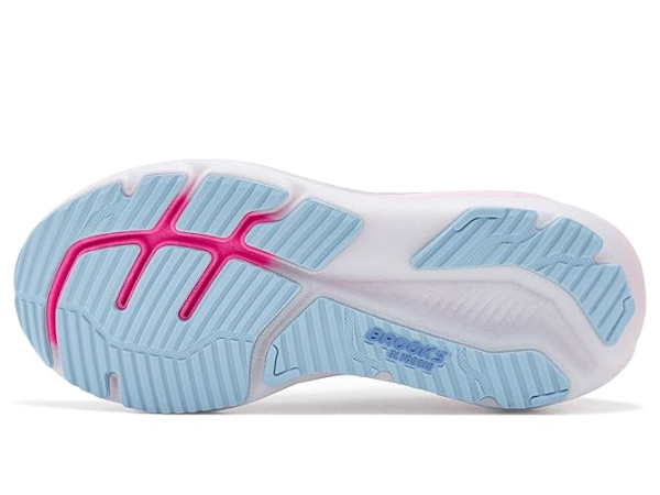 Brooks Glycerin 23