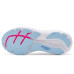Brooks Glycerin 23