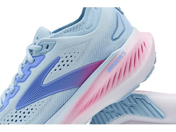 Brooks Glycerin 23