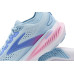 Brooks Glycerin 23
