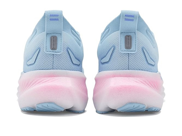 Brooks Glycerin 23