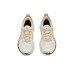 Brooks Glycerin 23