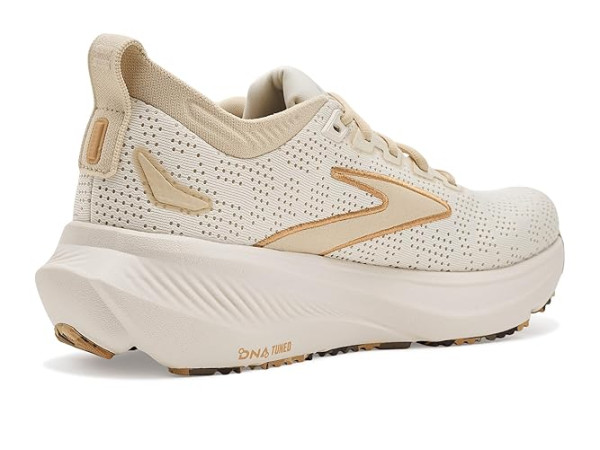 Brooks Glycerin 23