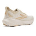 Brooks Glycerin 23
