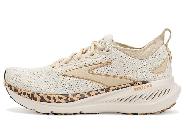 Brooks Glycerin 23