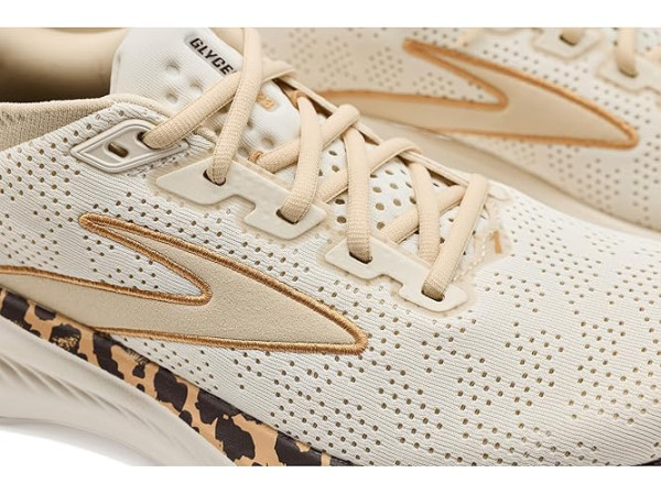 Brooks Glycerin 23